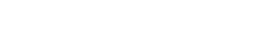 CampExpo